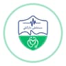 Dharkeynley